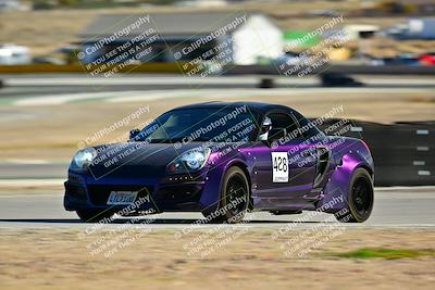 media/Dec-13-2025-Extreme Speed (Sat) [[d129ecb0b9]]/Beginner/Session 2 (Turn 4)/